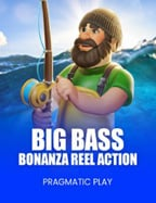 สล็อต เครดิต ฟรี ถอน ได้ จริงเครดิต ฟรี 2020 jdb สนุกยังไงมาดูกันเลย!