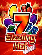 สล็อต เครดิต ฟรี ท รู วอ เลท คืออะไรมาดูกันเลย!