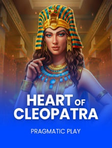 ลุ้นดวงกับสล็อต เครดิต ฟรี ยืนยัน otp ในโหมดทดลองเล่น